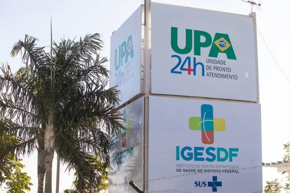 IGESDF abre seleção para analista de apoio à pesquisa com salário de R$ 4,4 mil