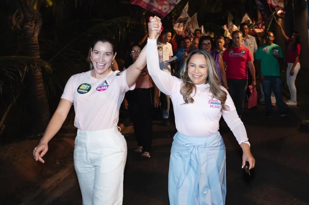Divulgação