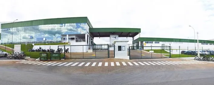 Nova Casa abre vaga para auxiliar de serviços gerais no DF; veja como enviar currículo