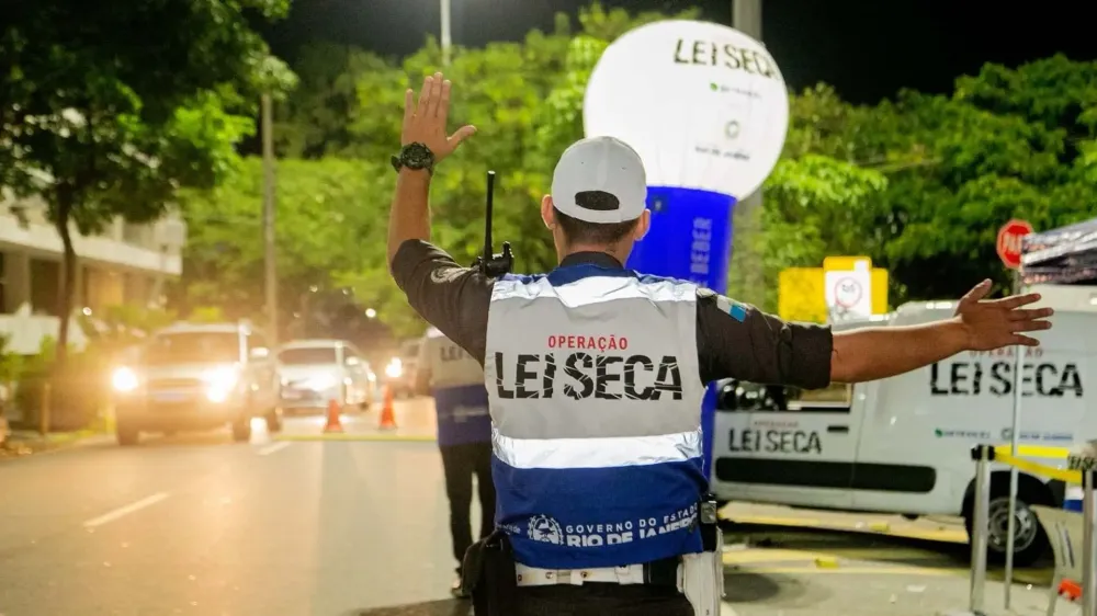 Lei Seca nas eleições: venda de bebidas será proibida em Valparaíso e Cidade Ocidental nos dias 3 e 4 de outubro