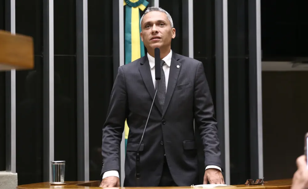 Câmara